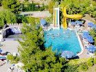 фото отеля Akropol Hotel Alanya