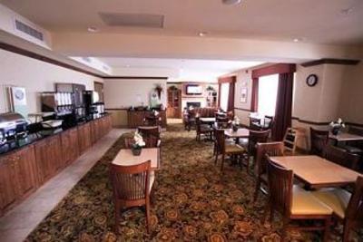 фото отеля Country Inn & Suites Bowling Green