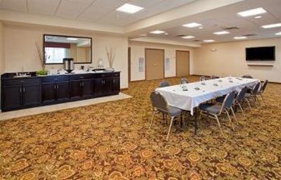 фото отеля Country Inn & Suites Bowling Green