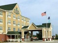Country Inn & Suites Bowling Green
