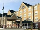 фото отеля Country Inn & Suites Bowling Green