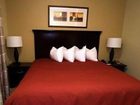 фото отеля Country Inn & Suites Bowling Green