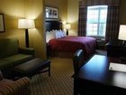 фото отеля Country Inn & Suites Bowling Green