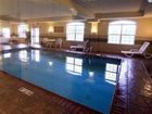 фото отеля Country Inn & Suites Bowling Green