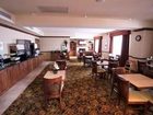 фото отеля Country Inn & Suites Bowling Green
