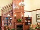 фото отеля Country Inn & Suites Bowling Green
