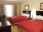 фото отеля Country Inn & Suites Bowling Green