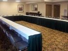 фото отеля Country Inn & Suites Bowling Green