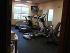 фото отеля Country Inn & Suites Bowling Green