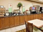 фото отеля Country Inn & Suites Bowling Green