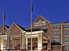 фото отеля Country Inn & Suites Bowling Green