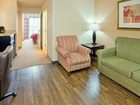 фото отеля Country Inn & Suites Bowling Green
