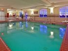 фото отеля Country Inn & Suites Bowling Green