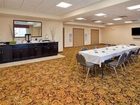 фото отеля Country Inn & Suites Bowling Green