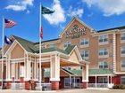 фото отеля Country Inn & Suites Bowling Green