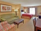 фото отеля Country Inn & Suites Bowling Green