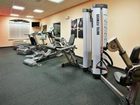фото отеля Country Inn & Suites Bowling Green