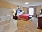 фото отеля Country Inn & Suites Bowling Green