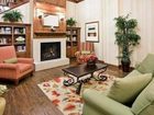 фото отеля Country Inn & Suites Bowling Green