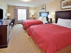фото отеля Country Inn & Suites Bowling Green