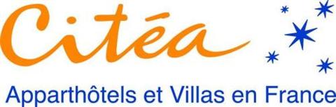фото отеля Adagio Access Clamart