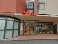 Adagio Access Clamart