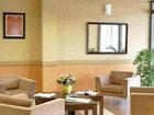 фото отеля Adagio Access Clamart