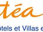 фото отеля Adagio Access Clamart