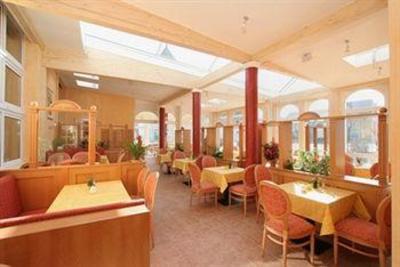 фото отеля Best Western Hotel Hanse Kogge Koserow