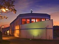 Best Western Hotel Hanse Kogge Koserow