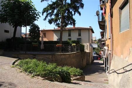 фото отеля Bed & Breakfast Centro Storico