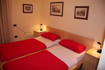 фото отеля Bed & Breakfast Centro Storico