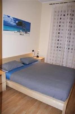 фото отеля Bed & Breakfast Centro Storico