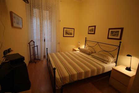 фото отеля Bed & Breakfast Centro Storico