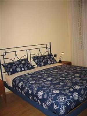 фото отеля Bed & Breakfast Centro Storico