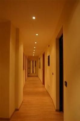фото отеля Bed & Breakfast Centro Storico