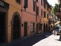Bed & Breakfast Centro Storico