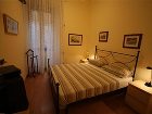 фото отеля Bed & Breakfast Centro Storico