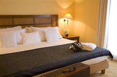 фото отеля Punta San Martino Hotel Arenzano