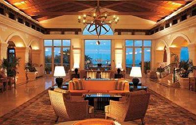 фото отеля Grecotel Club Marine Palace Hotel Geropotamos