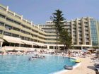 фото отеля Edelweiss Hotel Golden Sands