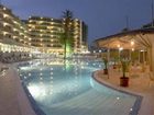 фото отеля Edelweiss Hotel Golden Sands