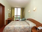 фото отеля Edelweiss Hotel Golden Sands