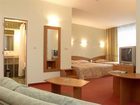 фото отеля Edelweiss Hotel Golden Sands
