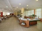 фото отеля Edelweiss Hotel Golden Sands