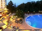 фото отеля Edelweiss Hotel Golden Sands