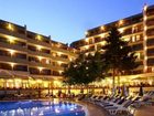 фото отеля Edelweiss Hotel Golden Sands