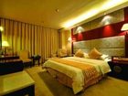 фото отеля Gold Phonix Hotel