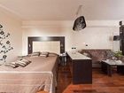 фото отеля Hotel Touring Bologna