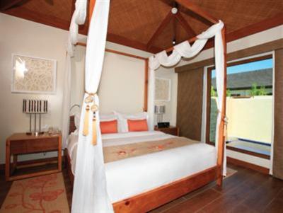 фото отеля Crimson Resort and Spa, Mactan